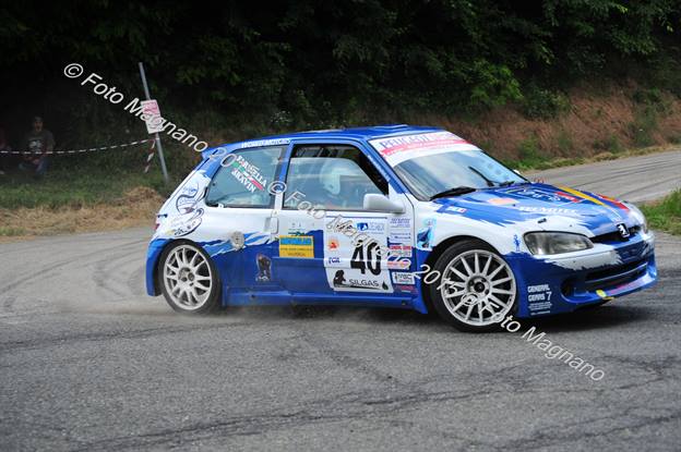 DSC_5178.JPG